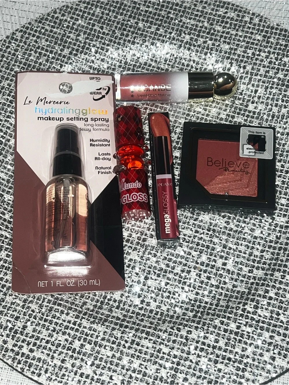 N/A upgrade your